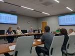 Image for Consultant lauds ‘unexciting’ drug program audit