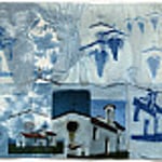 Image for IU East announces 42nd annual Whitewater Valley Art Competition awards, entrants