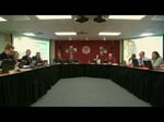 Image for Richmond Community Schools Board of Trustees Work Session - April 10th,2024