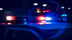 Image for Richmond police investigating after man found shot in the chest