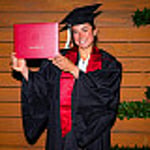 Image for IU East, WTA reach 22 grads in 11 years