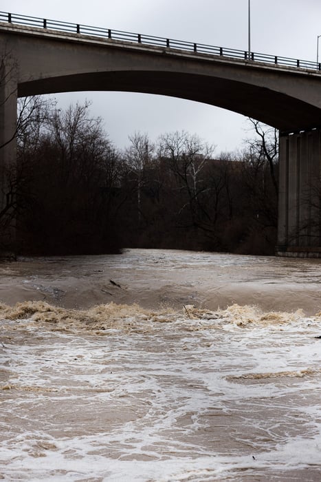 Image for Rough River