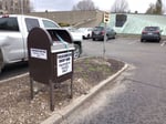 Image for Property tax bills soon will arrive