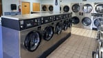 Image for Connersville laundromat helps local flood victims clean, save family memories