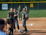 Image for 13 Wayne County softball players to watch throughout the 2023 season