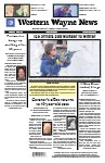 Image for Feb 2 WWN: Main Street studies, free family programs, teen art exhibit, Kindness Ninjas