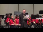 Image for 2024 RCS Orchestra's Spring Concert