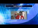 Image for On The Air Friday Edition 4 26 24