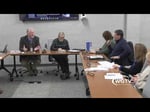Image for Wayne County Council & Commissioners Workshop of March 18, 2026
