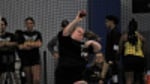 Image for [Indoor Track & Field] Track & Field: Weekend Preview