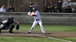 Image for Baseball scores 20 in four-hour win over Washington