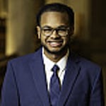 Image for “Right Where I Belong”: Nathan Hogg’s IU East Journey to the Indiana Statehouse
