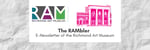 Image for So Much To Do With The Museum Next Month!