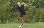 Image for Women's Golf: IU East at Saddlebrook Spring Kick-off Preview