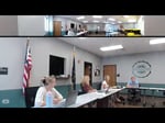 Image for Northeastern Wayne School Corporation July 15, 2026 Board Meeting