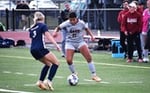 Image for Red Wolves Begin Season on the Road