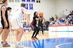 Image for Walker leads EC at Hanover