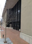 Image for Regional group begins decision-making about spending $15 million READI grant