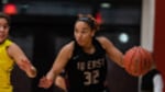 Image for [Women's Basketball] Women's Basketball: Florida trip preview