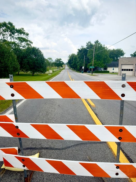 Image for 227 South Closed