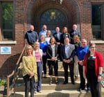 Image for Wayne Bank pledges $200,000 for Boys & Girls Clubs' Western Wayne unit
