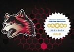 Image for IU East Honored by NAIA