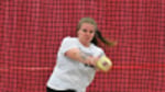 Image for [Indoor Track & Field] Track & Field: IU East at RSC Championships Preview