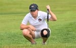 Image for Women's Golf: RSC Championships Day 2 Recap