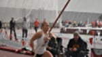 Image for [Indoor Track & Field] Track & Field: Weekend Recap