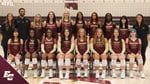 Image for 2025 Volleyball season preview