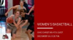 Image for [Women's Basketball] Women's Basketball: Ohio Christian at IU East preview