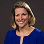 Image for Blewett promotes student success
