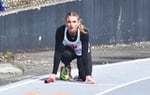 Image for Track & Field: Weekend Recap 2