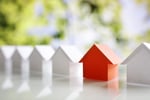 Image for Homeownership 101 workshops planned