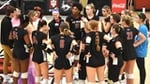 Image for Red Wolves Reach Championship Match