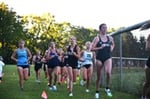 Image for Cross Country: IU East at Midway Invitational Preview