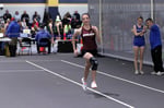 Image for Kirby wins high jump at Rose-Hulman