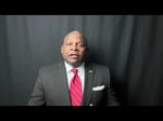 Image for Board Briefs with Bridget Nov 25 2024