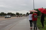 Image for Wayne County's COVID cases fall 9.6%; Indiana cases holding steady