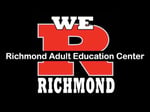 Image for Richmond Adult Education Center