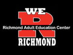 Image for Richmond Adult Education Center