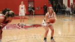 Image for [Women's Basketball] Women's Basketball: Rio Grande 105, IU East 66