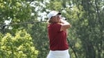Image for IU East in 4th After First Day at Players Club