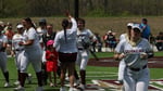 Image for Hubbard hits first career homer, plates walk-off run