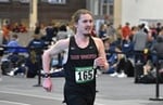 Image for Indoor Track: NAIA Indoor Championships Day 2 Recap