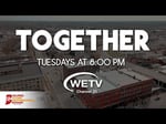 Image for Together - 120221