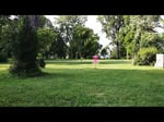 Image for The Glen Hole #13 | Places of Wayne County