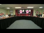 Image for Richmond Community Schools Board of Trustees Meeting - 2026, February 18th
