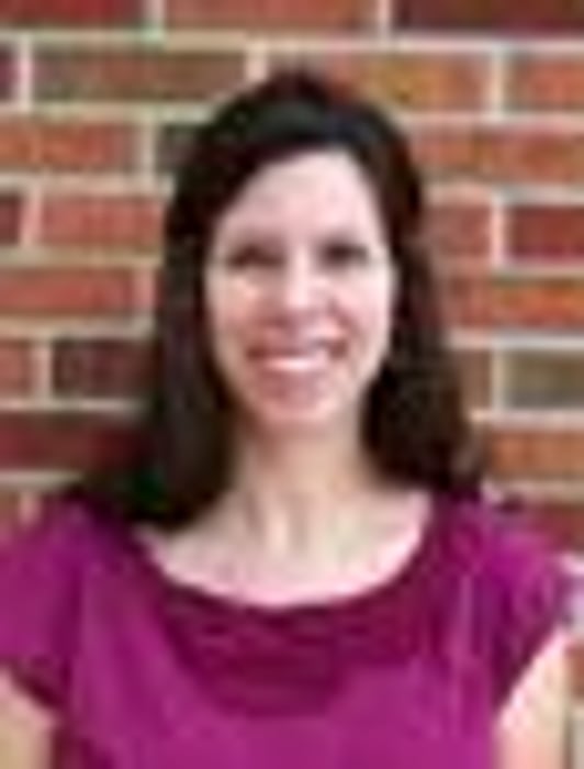 Image for Laura Ricca Brazil Named New Principal of Test Intermediate School
