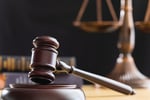 Image for 2 businesses sue city, dairy
